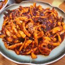 오리산단6로 이미지