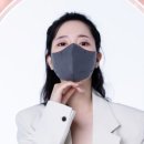 필나인 이미지