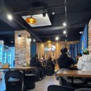 장터통큰치킨 이미지