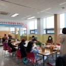 성주군청소년문화의집 이미지