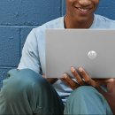 매일관광㈜ 이미지