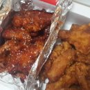 맛데이 이미지