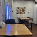 종로찌짐전문