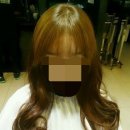석영헤어