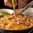 정하용선산곱창 이미지