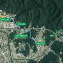 갈평경로당 이미지