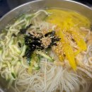 세종월드프라자 이미지