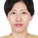 대전교통공사 이미지