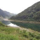 영월동로 이미지