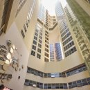 센텀관광호텔 이미지