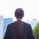 주식회사 더고마운