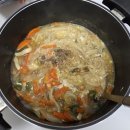 피자스쿨 (염주점) | 여러분 저 됐어요!