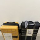 아일랜드에서 한국으로 택배 보내기, Sendmybag 이용 후기, 교환학생 귀국 짐 보내기, 유럽 교환학생 짐...