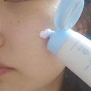 구원메디 | 피부가 예민해질 때 딱! 피부 장벽 크림 닥터메딘 피토인 솔직후기