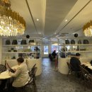 크리앤크 이미지