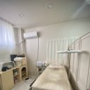 중화역2번출구 | 중화역 왁싱샵 추천 | 왁싱리베 브라질리언 재방문 후기