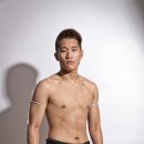 싸이코핏불스 이미지