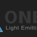 수원보훈교육연구원 이미지