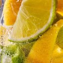 (신)만다린 이미지