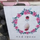 올랑올랑잡화점 | 제주 우도 기념품샵 올랑올랑 잡화점, 비양도