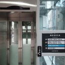 일산2동 행정복지센터 이미지