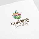 나래청과 - 마포구 월드컵로 235 | 나래청과