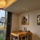 명인박물관 이미지