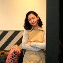 미래플래닝 이미지