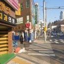 부산에서 한복대여.저렴하면서 퀄리티있는곳