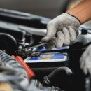 하중점 기아오토큐 이미지