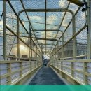 알파공인중개사사무소 이미지