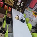 금산-48 | 금산 인삼 튀김 맛집 별천지 위치좋고 매장넓고 인삼튀김 맛있는 곳