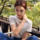 고윤정 카카오 검색결과