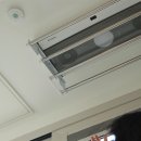 장안공인중개사사무소 이미지