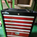 (주)전진모터스 이미지