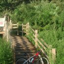 수기초등학교 이미지