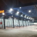 송도셀프세차장 이미지