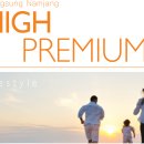 LH천년나무4단지(공공임대) 이미지