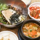 풍기갈비식당