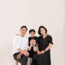 스튜디오뉘앙스 이미지