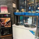 우리감자탕 | 🥩[찐 파주맛집] 연예인도 반한 인생 해장국! 뼈가득 &#39;맷돌 우리콩 감자탕&#39; 솔직 후기