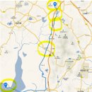 삼화축산2 이미지