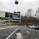 중원카인테리어 이미지