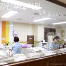 이즈맘산후조리원 이미지