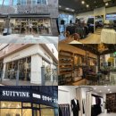 헬스푸드메디칼 이미지