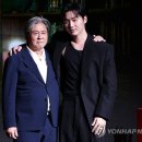 최민식 카카오 검색결과