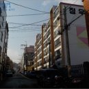 01-73 동구 네이버블로그