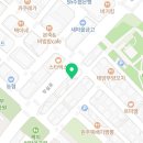 리안헤어무실스타점 네이버블로그