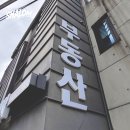 간판광고ZIP