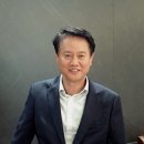 ㈜동일환경 이미지